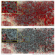 Image for article titled Satellite images show Boko Haram’s destruction in Nigeria and it’s far worse than anyone realized